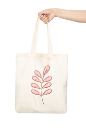 Zoozie Bags Tote Model 32 Multicolor